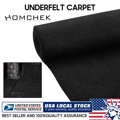 Black universal automotive - black,