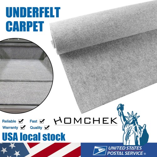 100cmx200cm light grey - 100cmx200cm,