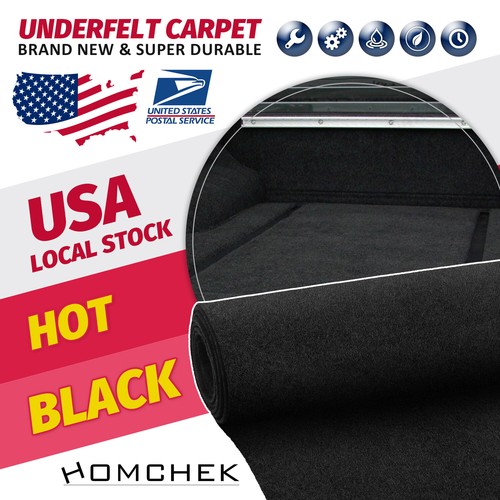 Black universal automotive - black,