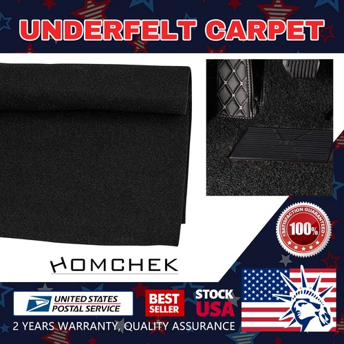 Black universal automotive - black,