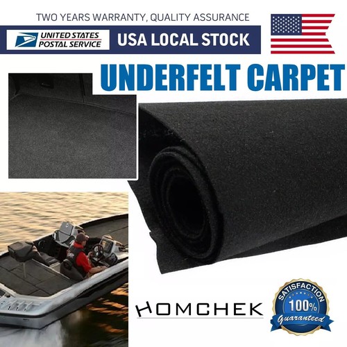 X26 black universal - black,