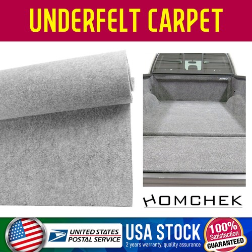 Light gray universal - light-gray,