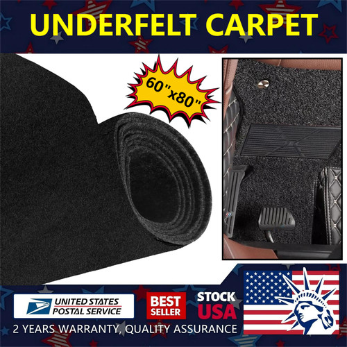 Black universal automotive - black,