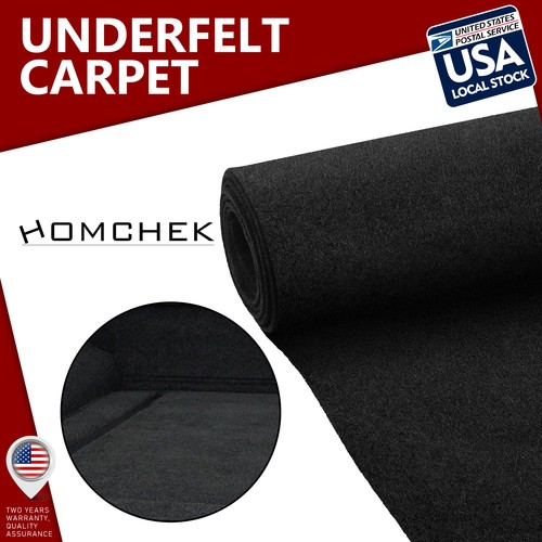 Black universal automotive - black,