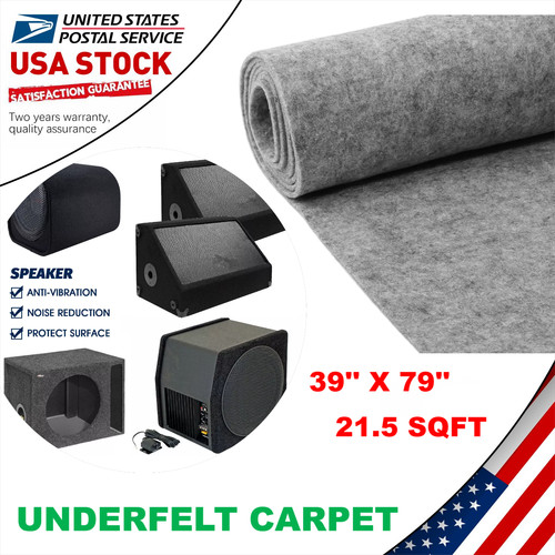 Mid gray universal - universal, automotive